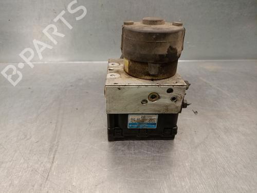 ABS pump HYUNDAI H-1 Van (A1) 2.5 TD | BP19306859M43 
