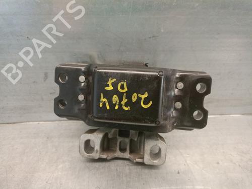 Engine mount SEAT ALTEA (5P1) 1.9 TDI | BP18882838M89 