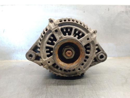 Used Alternator JAGUAR XJ (XJ40, XJ81) 6 3.2 24V (199 hp) 19796700