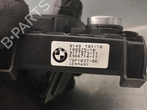 Ignition barrel BMW X5 (E70) xDrive 30 d | BP18674861M48 