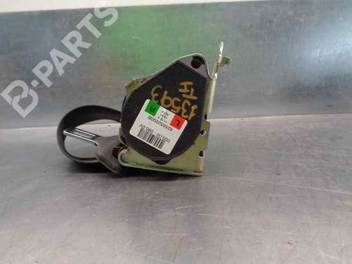 BP8102049C89 main image