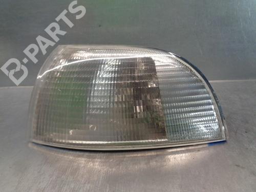 Used Left front indicator Left front indicator FIAT PUNTO (176_) 1.7 TD (71 hp) 10331137 10331137