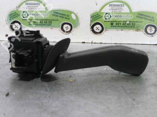 Headlight switch BMW 5 (E39) 523 i | BP2079422I24 