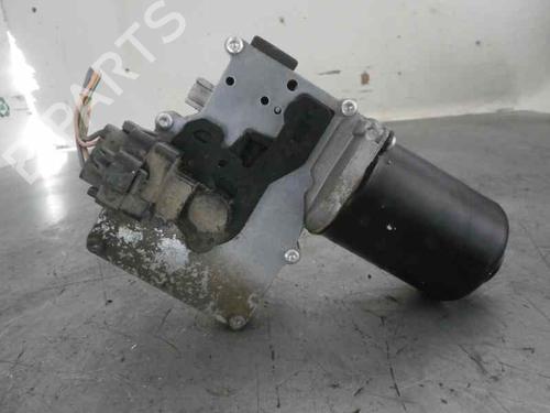 Used Front wiper motor CITROËN C4 I (LC_) 1.4 16V (88 hp) 2069836
