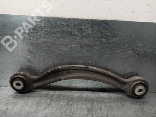 right-rear-suspension-arm-mercedes-benz-c-class-coupe-c204-c-220-cdi-204302-20409-2011-9588577 main image