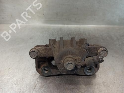 Right rear brake caliper KIA MAGENTIS II (MG)  | BP17476152M106 