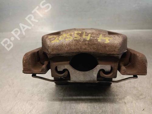 Left rear brake caliper BMW 5 (E39)  | BP18146518M107 