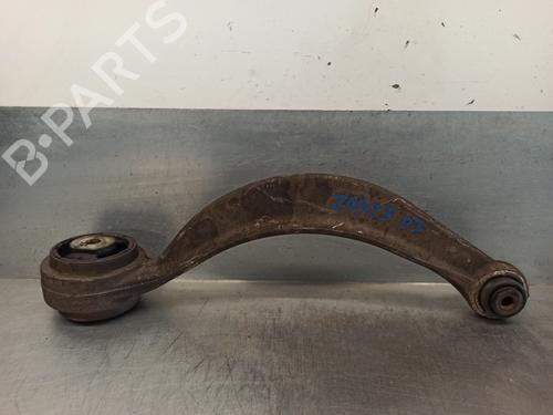 Used Left front suspension arm JAGUAR S-TYPE II (X200) 2.5 V6 (200 hp) 17787491