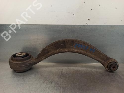 Left front suspension arm JAGUAR S-TYPE II (X200) 2.5 V6 (200 hp) 17787491