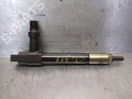 Injector MAZDA 323 F VI Hatchback (BJ)  | BP17749334M100 