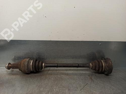 BP10077158M38 main image