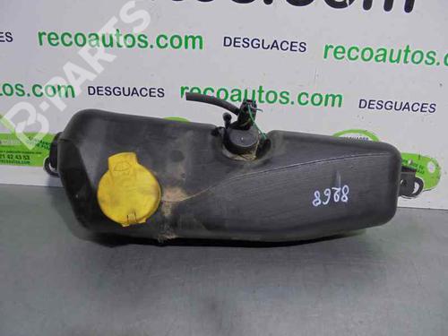 windscreen-washer-tank-dacia-sandero-ii-tce-90-b8m1-b8ma-b8ac-289107187r-2012-7445032 main image