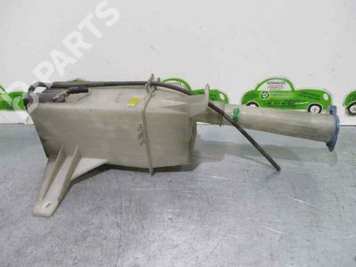 Used Windscreen washer tank Windscreen washer tank DAEWOO EVANDA (KLAL) 2.0 (131 hp) 7448126 7448126