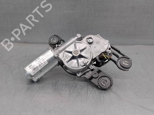 Ruitenwissermotor achter SEAT LEON (5F1) [2012-2021]  18074781