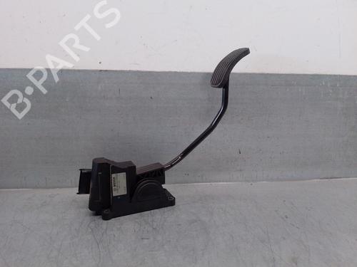 Used Pedal TATA INDICA VISTA 1.3 CRDi (95 hp) 19142625