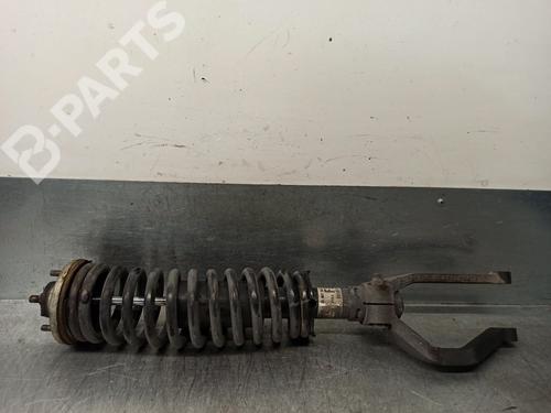 Used Right front shock absorber Right front shock absorber ROVER 800 Coupe [1992-1999] 10182112 10182112