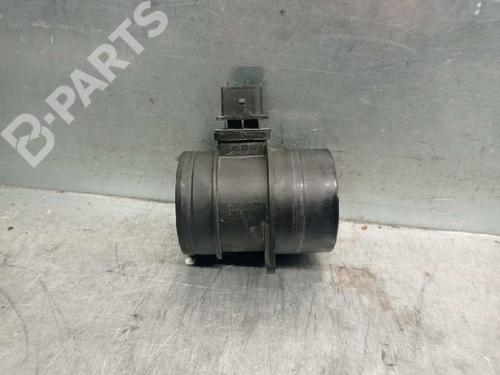 BP8289295M95 main image