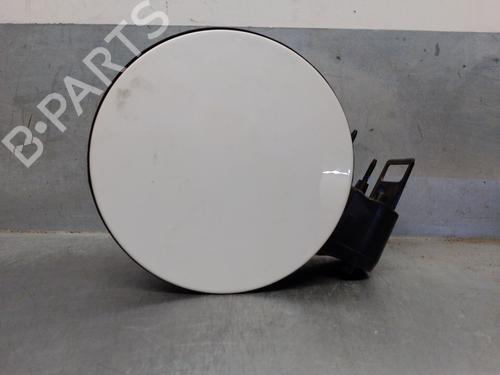 Used Fuel flap OPEL ZAFIRA TOURER C (P12) 1.4 (75) (140 hp) 20086438