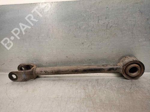 Querlenker links hinten für INFINITI QX70 3.7 AWD (320 hp) 18310666