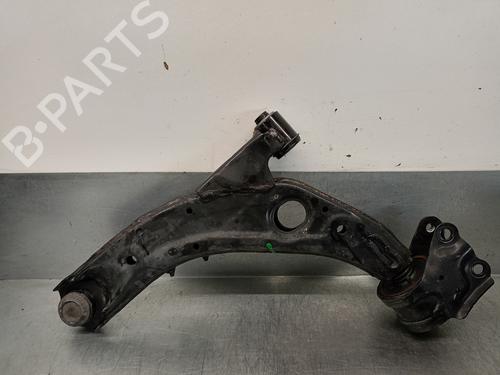 Right front suspension arm MAZDA CX-7 (ER) 2.2 MZR-CD AWD (ER10A) | BP18041050M13 