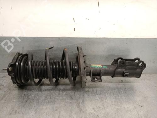Used Right front shock absorber HYUNDAI IONIQ (AE) 1.6 GDI Hybrid (105 hp) 19078992
