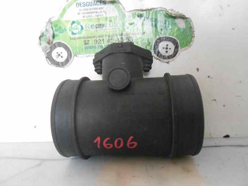 Mass air flow sensor OPEL SINTRA (APV) 3.0 i 24V (OUN16, Y94) (201 hp) 2340622