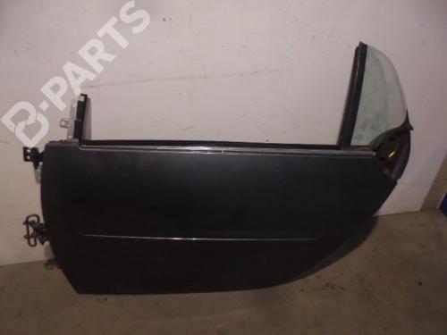 Used Left front door Left front door SMART FORTWO Coupe (450) 0.8 CDI (450.300, 450.301, 450.302, 450.303, 450.306) (41 hp) 10638254 10638254