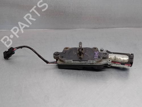 Central lock pump BMW X5 (E70) 3.0 d | BP18333202M86 