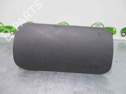 Used Passenger airbag Passenger airbag DAEWOO NUBIRA Saloon (J100) 2.0 16V (133 hp) 2081253 2081253