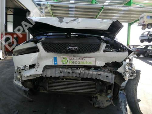 Third brake light FORD C-MAX (DM2) 1.6 TDCi | BP10727156L11  - Image 7