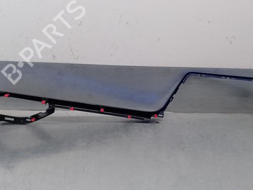 Other TOYOTA C-HR (_X1_) 1.8 Hybrid (ZYX10_, ZYX11_) | BP18437205O1 