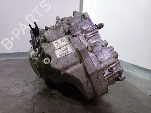 Gearbox VOLVO XC90 I (275) 3.2 AWD | BP20074968M3 