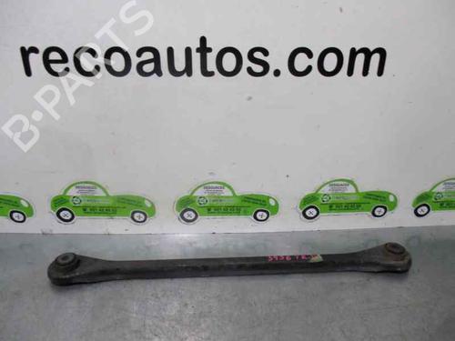 Used Right rear suspension arm FORD MONDEO III (B5Y) 2.0 TDCi (130 hp) 2078574