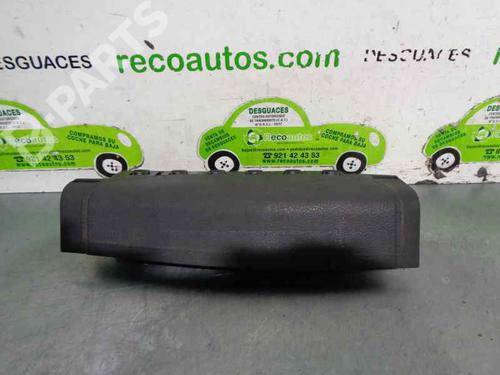 Used Right door airbag Right door airbag RENAULT VEL SATIS (BJ0_) 3.0 dCi (BJ0J, BJ0N) (177 hp) 4950022 4950022