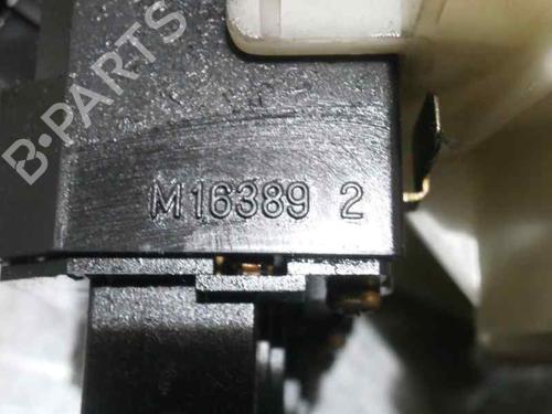 Headlight switch HONDA CR-V I (RD) 2.0 16V 4WD (RD1, RD3) | BP2239033I24 
