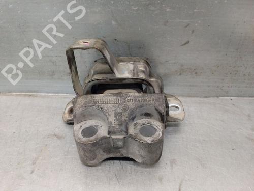 Used Engine mount FIAT LINEA (323_, 110_) 1.3 D Multijet (323AXB11, 323AXB1A) (90 hp) 19181300