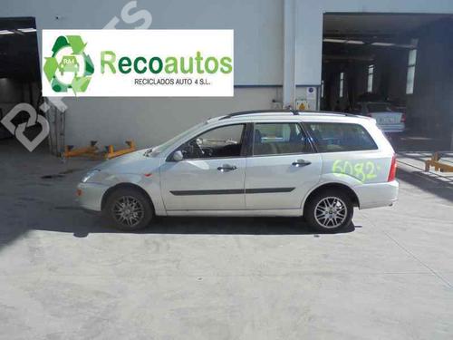 FORD FOCUS I Turnier (DNW)  1.6 16V  179002