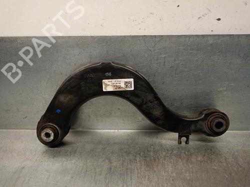 Used Right rear suspension arm VW GOLF VII (5G1, BQ1, BE1, BE2) 2.0 R 4motion (310 hp) 18200378