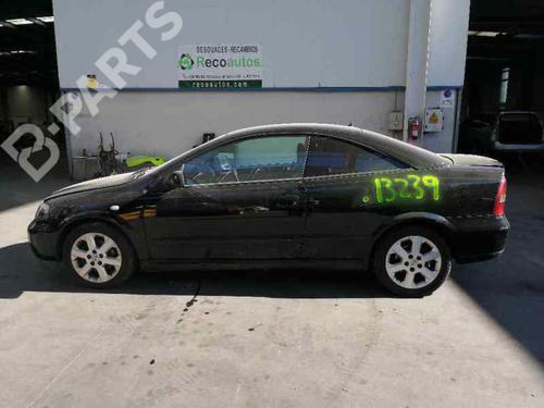 Used Parts OPEL ASTRA G Coupe (T98)  2.2 16V (F07)  898558