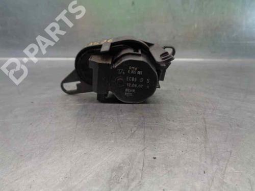 heater-blower-motor-bmw-7-e65-e66-e67-730-i-li-2001-2002-2003-2004-2005-2006-2007-2008-2009-8243455 main image