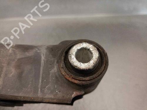 Querlenker links hinten MERCEDES-BENZ E-CLASS T-Model (S210) E 280 T 4-matic (210.281) | BP18405689M14 