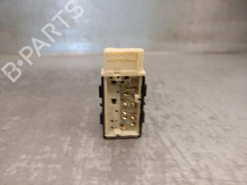 Switch SAAB 9-3 (YS3F, E79, D79, D75) 1.9 TiD | BP19168964I30 