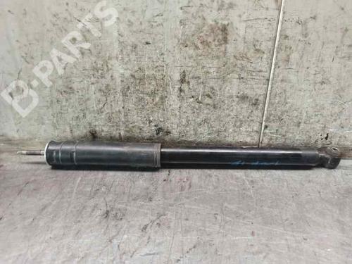 Used Right rear shock absorber Right rear shock absorber MERCEDES-BENZ E-CLASS (W210) E 290 Turbo-D (210.017) (129 hp) 8151865 8151865