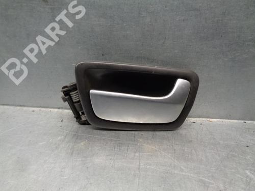 Used Front left interior door handle Front left interior door handle LANCIA PHEDRA (179_) 2.2 JTD (179AXC1A) (128 hp) 9416564 9416564