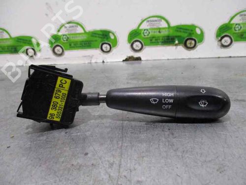 Ratstangsstang DAEWOO MATIZ (M100, M150) 0.8 (52 hp) 2093628