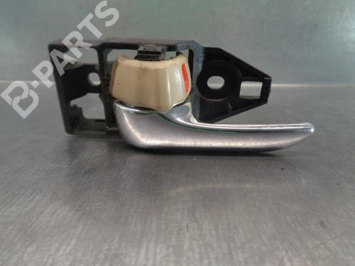 Used Front left interior door handle Front left interior door handle LEXUS LS (_F3_) 430 (UCF30) (282 hp) 10032727 10032727