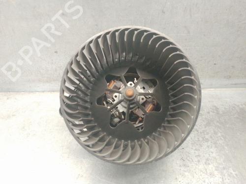 Heater blower motor MINI MINI (R56) Cooper | BP19287773M62 