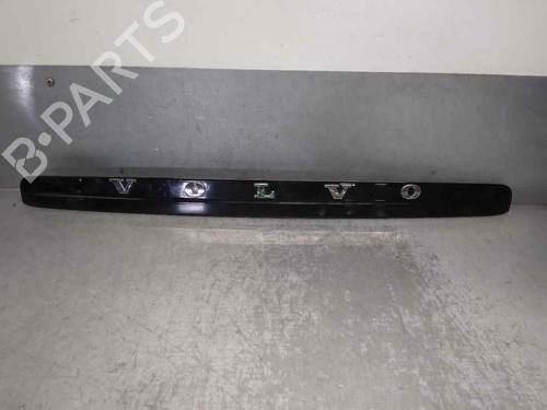 Used Tailgate handle VOLVO V50 (545) 2.0 D (136 hp) 18569662
