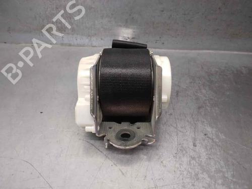Rear left seatbelt PEUGEOT 5008 (0U_, 0E_) 2.0 HDi 150 / BlueHDi 150 | BP18110668I29 