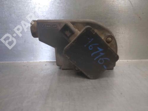 BP10360726I4 main image